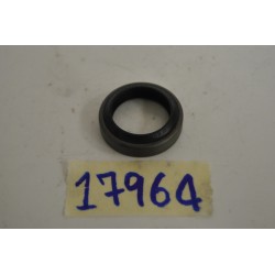 Piaggio Si Bravo Boxer Zip...