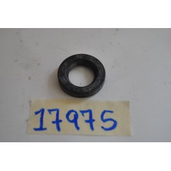 ROLF Paraolio 19-32-7mm Oil...