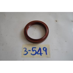 Paraolio forcella anteriore...