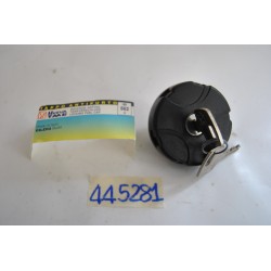 Gilera Bullit 50 Tappo...