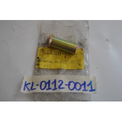 KLANN Adattatore per...