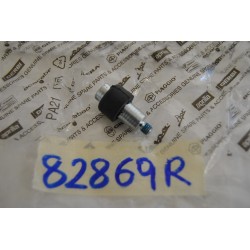 Piaggio Carnaby 125 07 10...