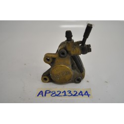 Aprilia Rally 50 96 99...