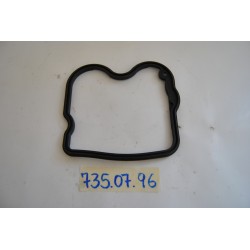 Honda SH 125 150 01 13...