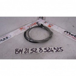 Tubo olio frizione Clutch oil hose BMW R 1200 GS 17 18
