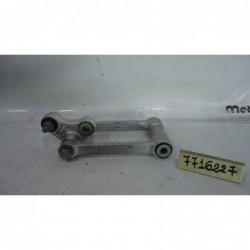 Leveraggio Leverage BMW S 1000 R 13 16