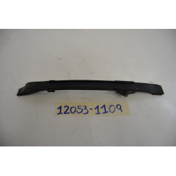 Kawasaki KLR 650 88 05 KLR...