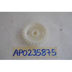 Aprilia AF1 125 Tuareg...