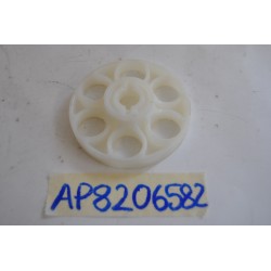 Aprilia Gulliver 50 96 98...