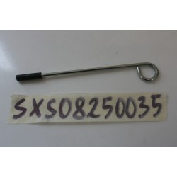 KTM Attrezzo rimozione...