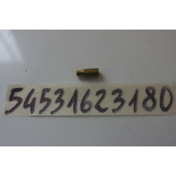 KTM XC 150 10 14 SMR 450 04...