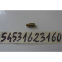 KTM XC 300 06 16 XC 250 06...