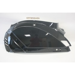 Lambretta Pato 125 N Carena...