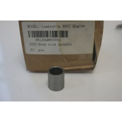 Lambretta Pato 50 Boccola...