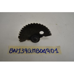 Lambretta 50 Albero...