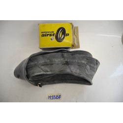 Camera d'aria AIR STOP 18...