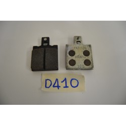 Aprilia ETX 350 1986...