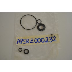 Aprilia SR H2O 50 Kit...