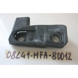 Honda CBF 1000 F 07 10...