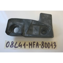 Honda CBF 1000 F 07 10...