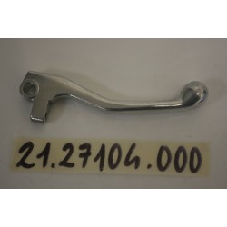 Beta RR 250 300 350 390 400...