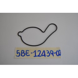 Yamaha YZ 450 F 03 05...