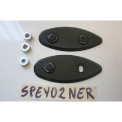 Yamaha Tmax Kit tappi foro...