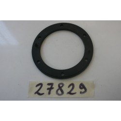 Guarnizione pompa...