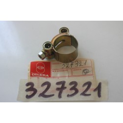 Gilera KK KZ 125 Fascetta...