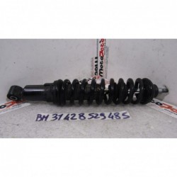 Ammortizzatore anteriore Front shock absorber BMW R 1200 GS 05 07