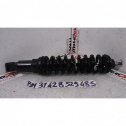 Ammortizzatore anteriore Front shock absorber BMW R 1200 GS 05 07