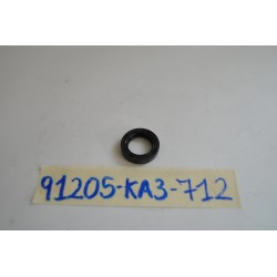 Honda CRF 250 R Guarnizione...