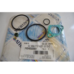 Yamaha YP Majesty 180 03 05...