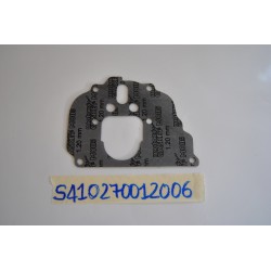 KTM EGS EXC SX 125 1998...