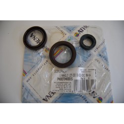 KTM SX EGS EXC 98 14 Serie...