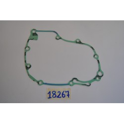 Honda CRF 450 R 02 06...