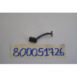 Cagiva Mito 125 Evolution...