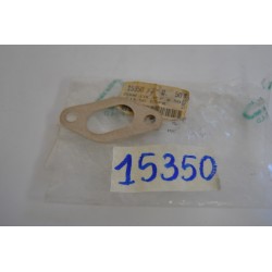 Piaggio Vespa 50 Vespa PK...