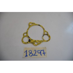 Honda CR 125 95 04...