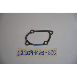 Honda CR 125R Guarnizione...