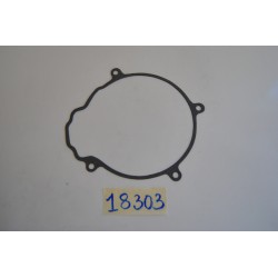 KTM 250 SX SXS XC XC W...