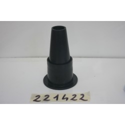 Piaggio Ape Car P2 P3 AF3T...