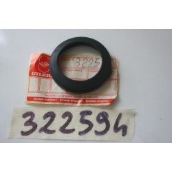 Gilera RX 125 200...