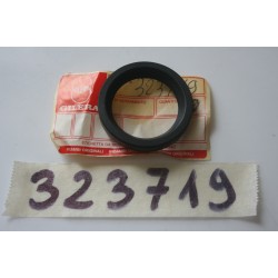 Gilera RV 125 200 Paraolio...