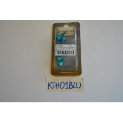 Honda CBR 900 01 03 Kit...