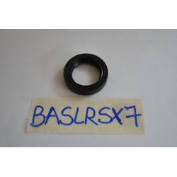 Paraolio 22-32-7mm BASLRSX7...