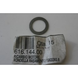 Malaguti Grizzly 10" 12"...