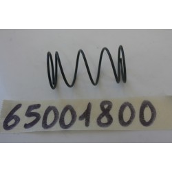 Malaguti Cento 125 160 Blog...