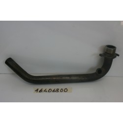 Malaguti Centro 160...