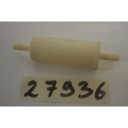 Fuoribordo Johnson Evinrude...